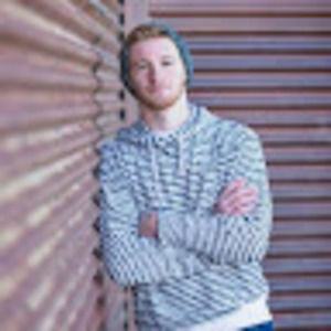 Meet your Posher, Trendon